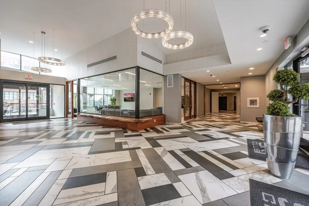 700 1ST ST Hoboken, NJ 07030