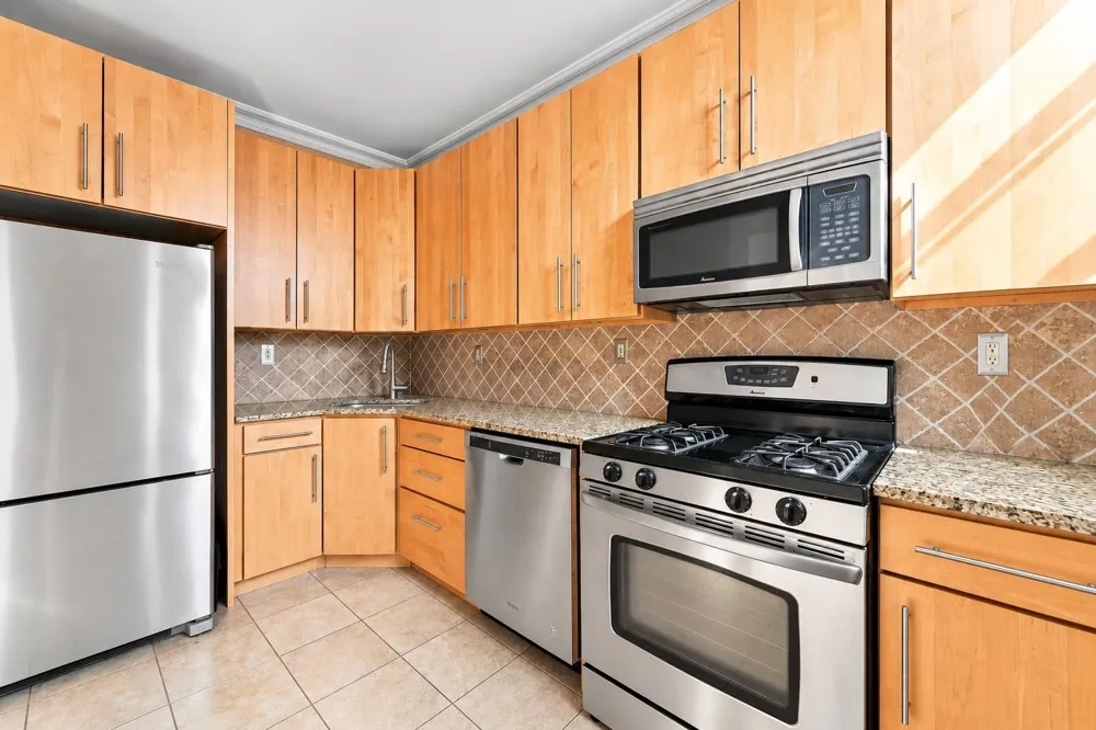 254 1ST ST Hoboken, NJ 07030