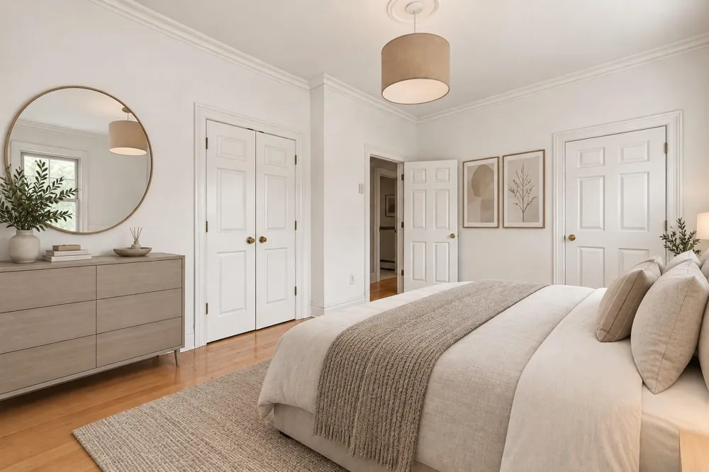 254 1ST ST Hoboken, NJ 07030