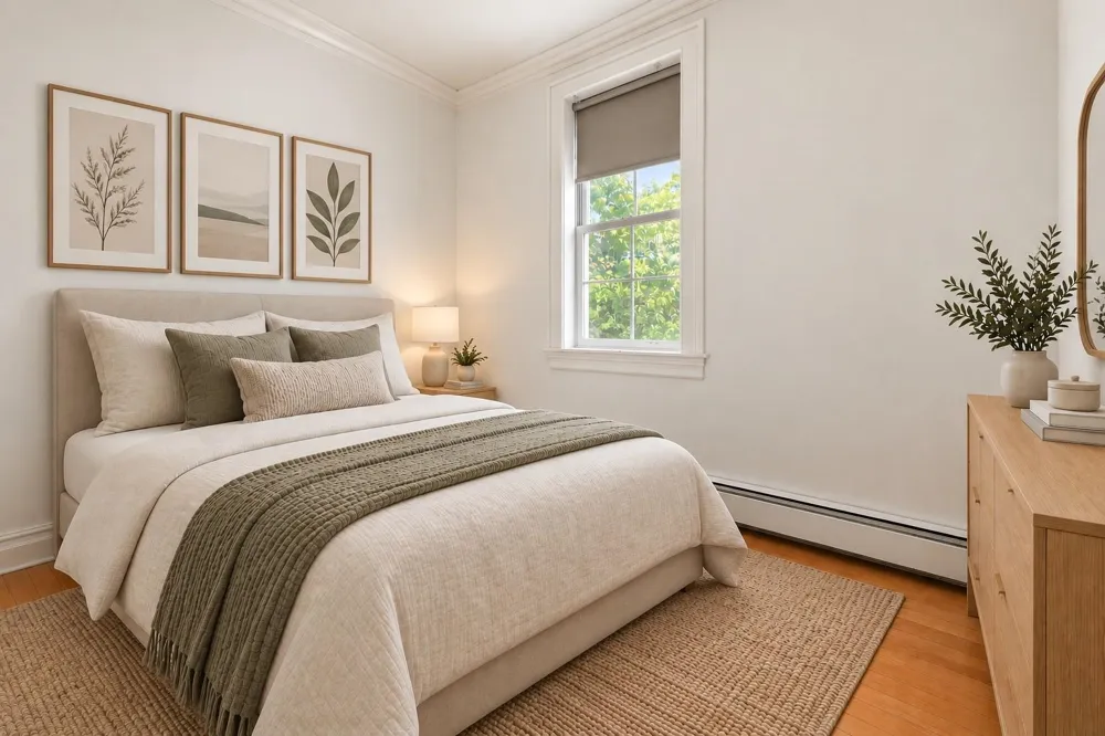 254 1ST ST Hoboken, NJ 07030