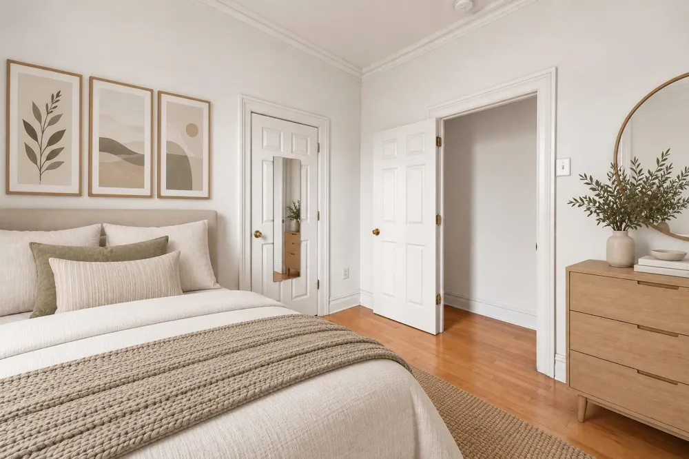 254 1ST ST Hoboken, NJ 07030