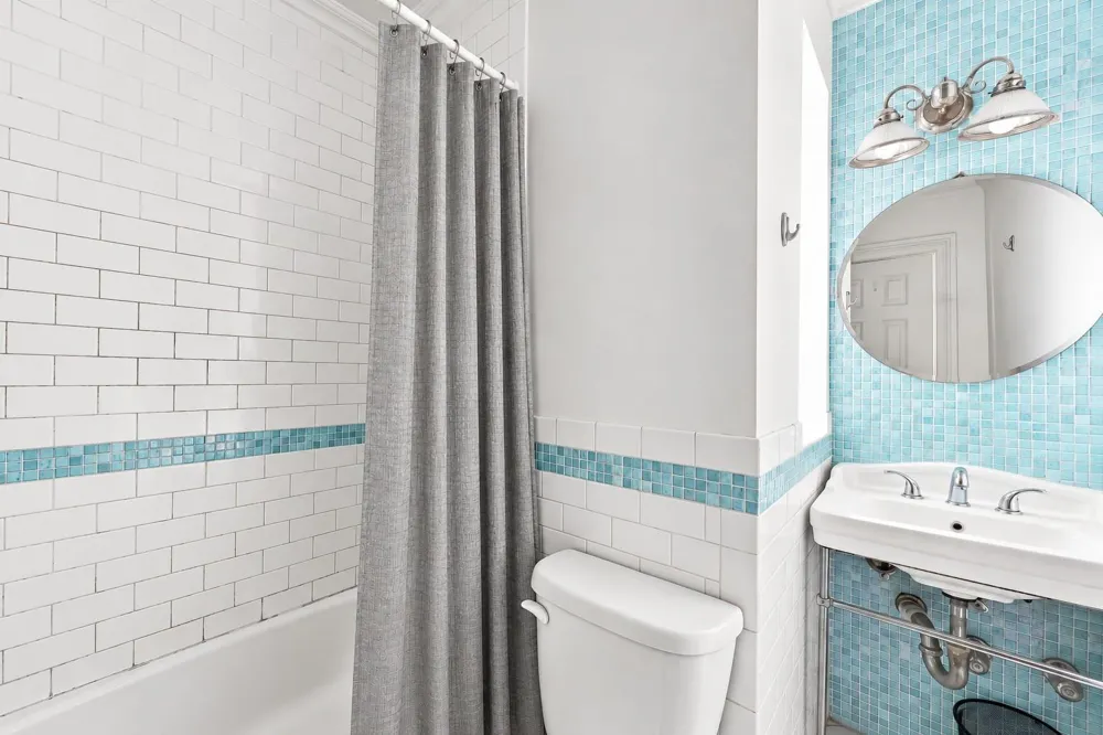 254 1ST ST Hoboken, NJ 07030