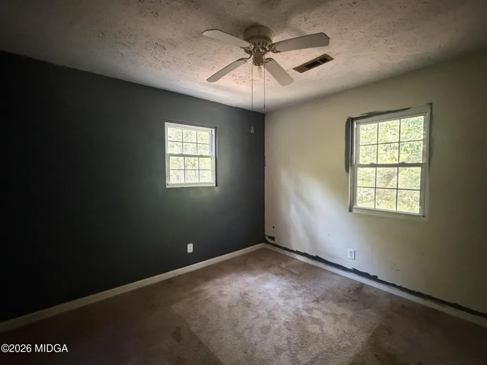 175 Collins Road Fort Valley, GA 31030