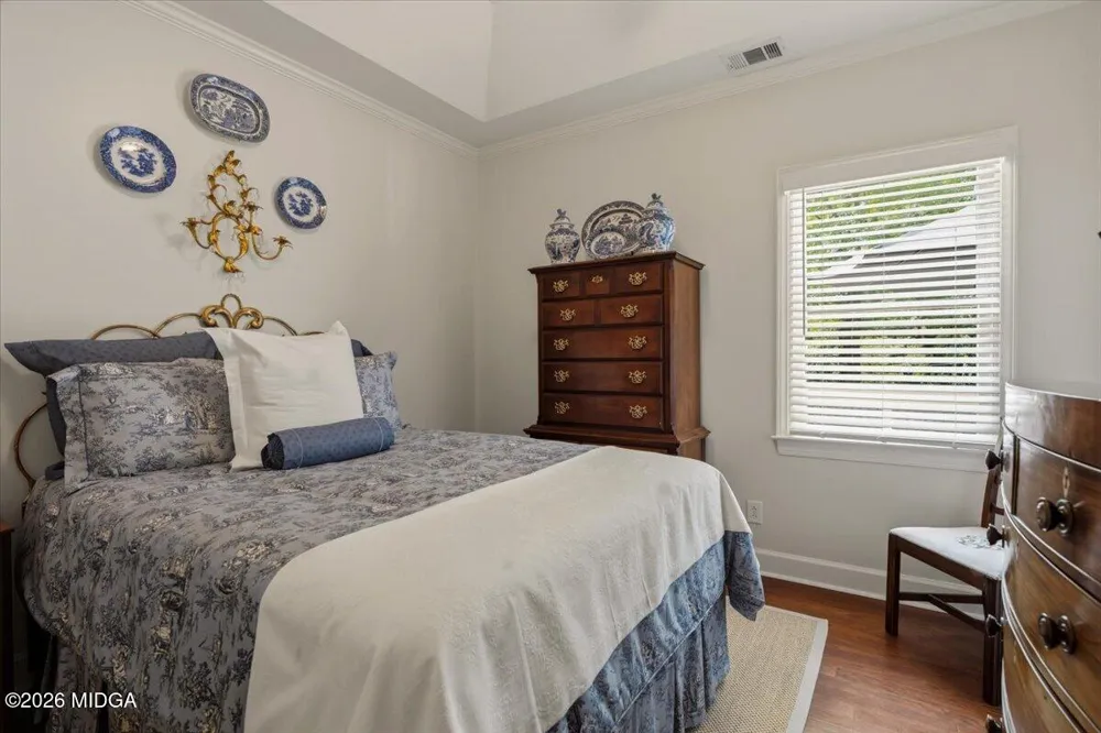204 W Breckinridge Macon, GA 31210