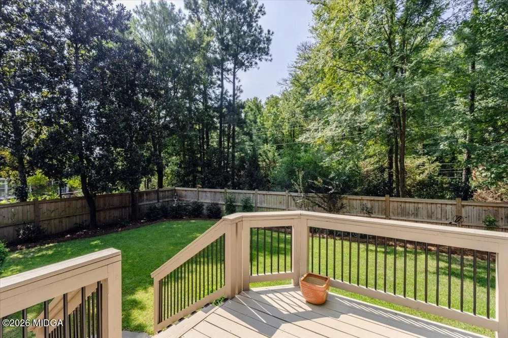 204 W Breckinridge Macon, GA 31210