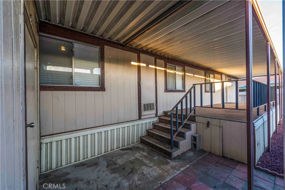 12737 E Roscrans #94 Norwalk, CA 90650