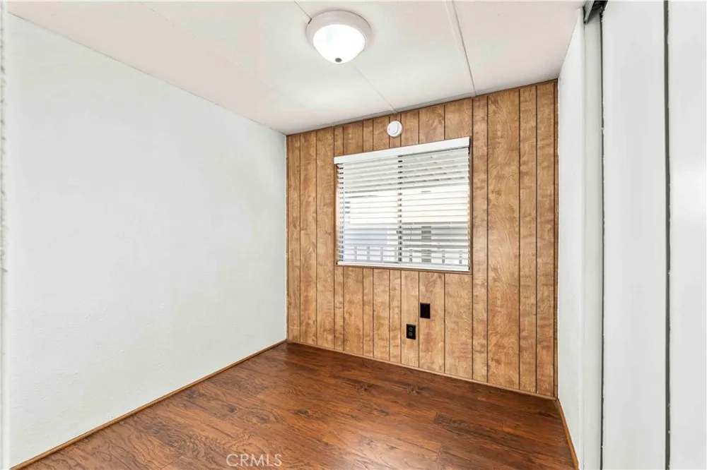 12737 E Roscrans #94 Norwalk, CA 90650