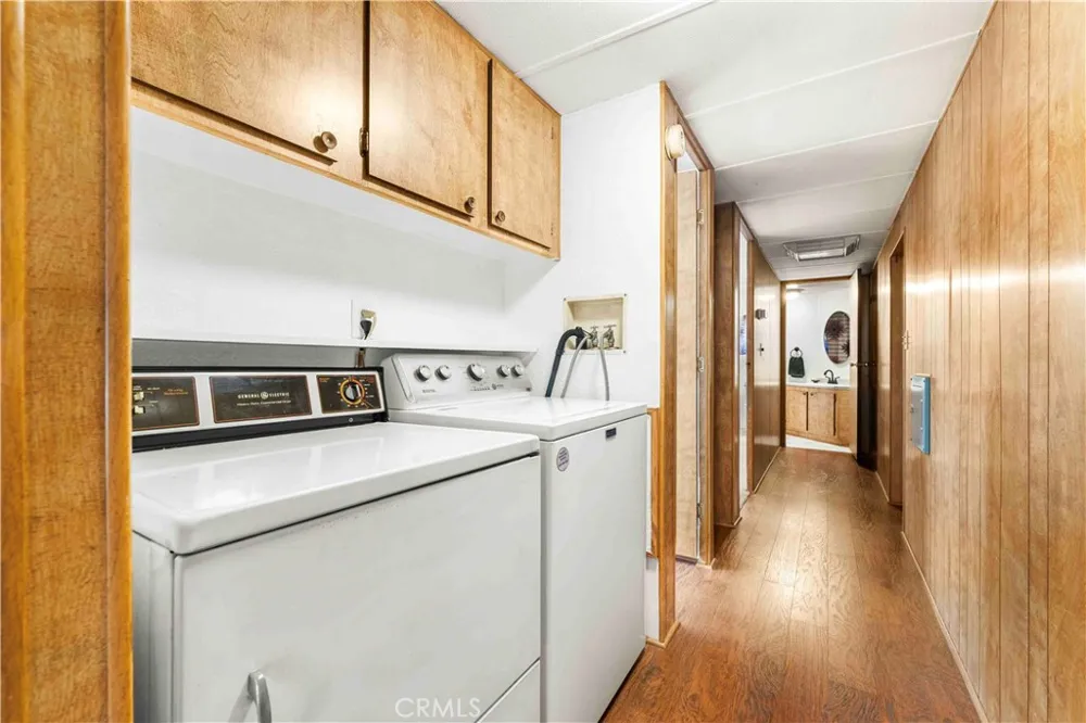 12737 E Roscrans #94 Norwalk, CA 90650