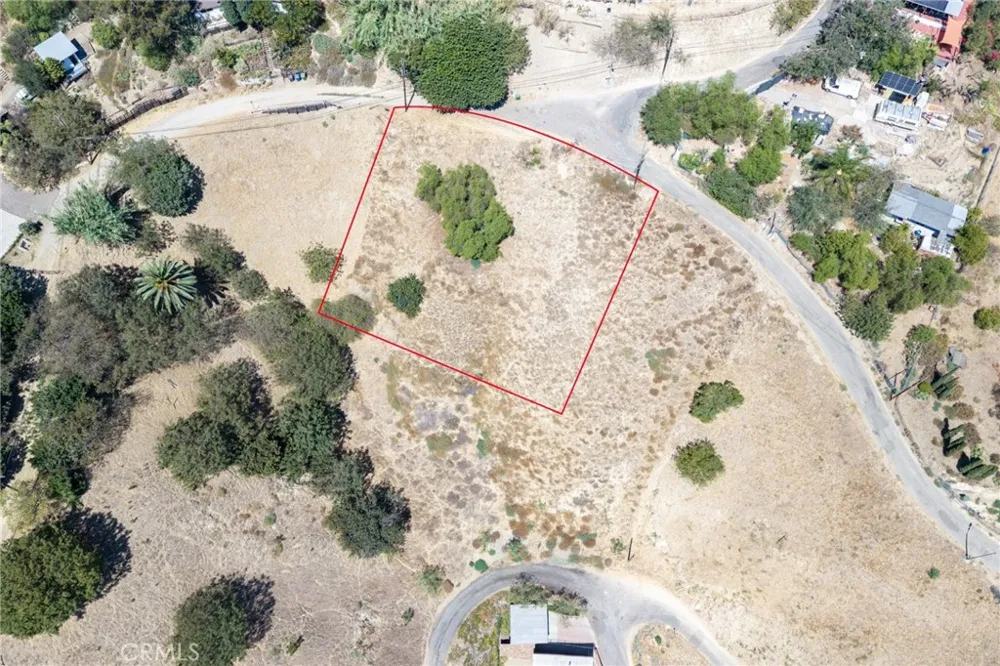4000 Rising Drive Los Angeles, CA 90032