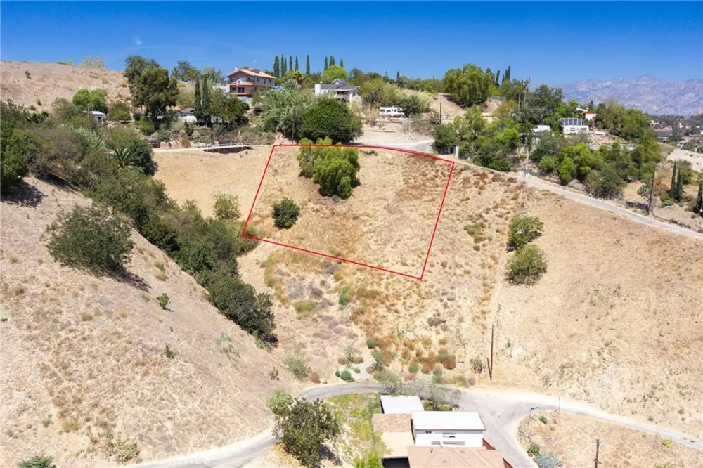 4000 Rising Drive Los Angeles, CA 90032