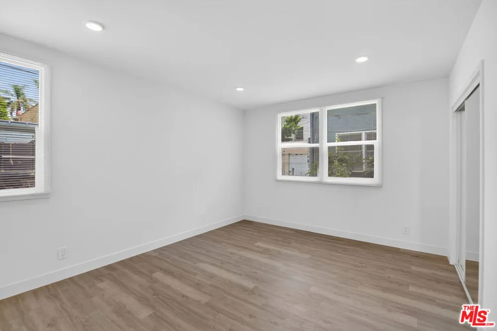 134 S Edgemont Street Los Angeles, CA 90004