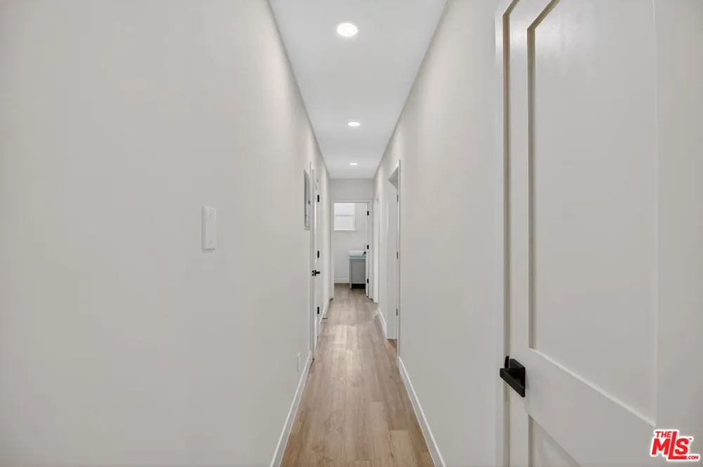 134 S Edgemont Street Los Angeles, CA 90004