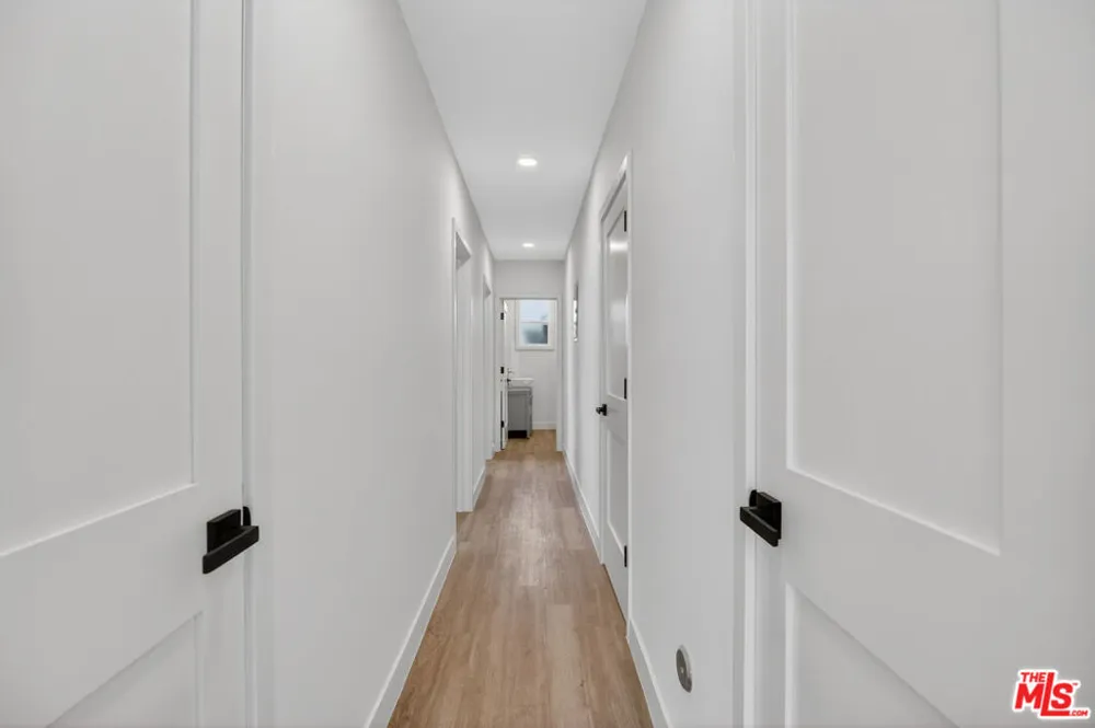 134 S Edgemont Street Los Angeles, CA 90004