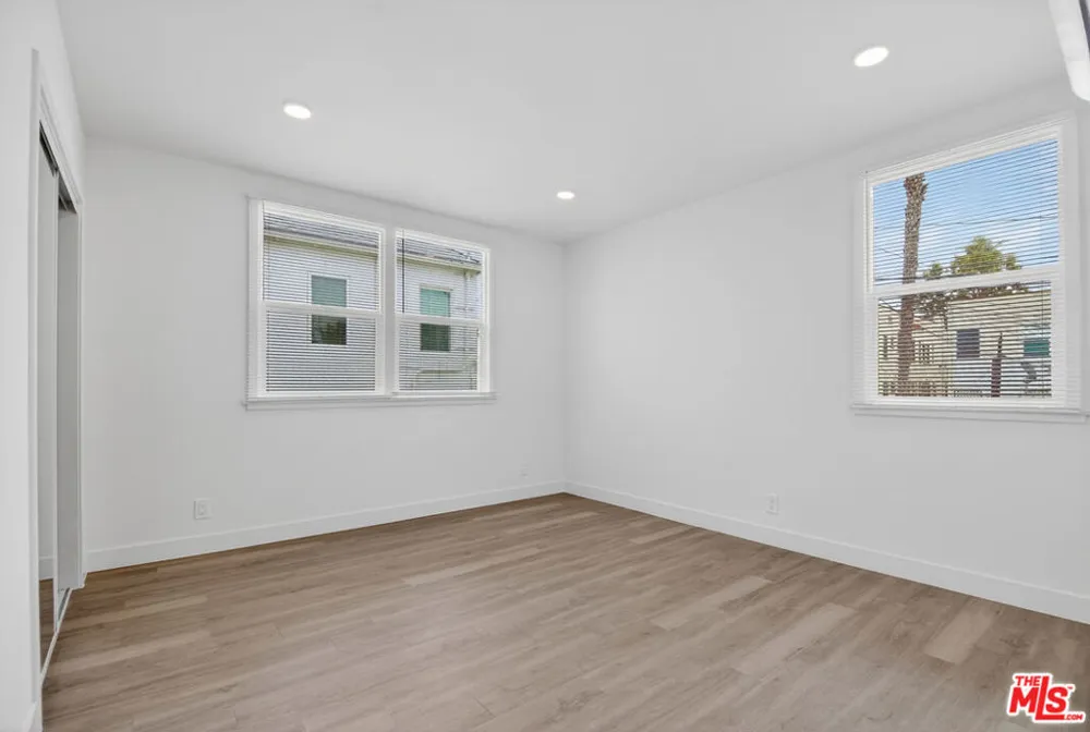 134 S Edgemont Street Los Angeles, CA 90004