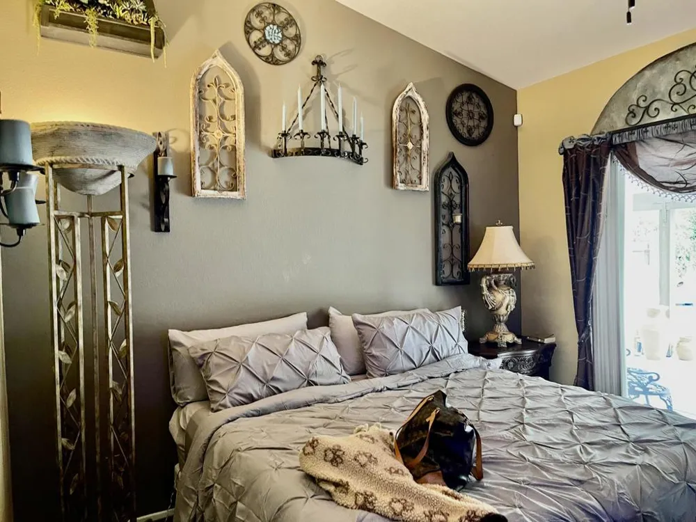 78785 Villeta Drive La Quinta, CA 92253