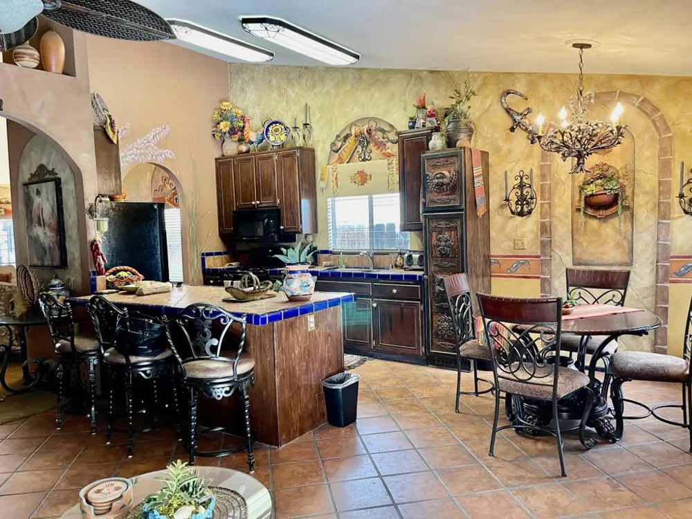 78785 Villeta Drive La Quinta, CA 92253