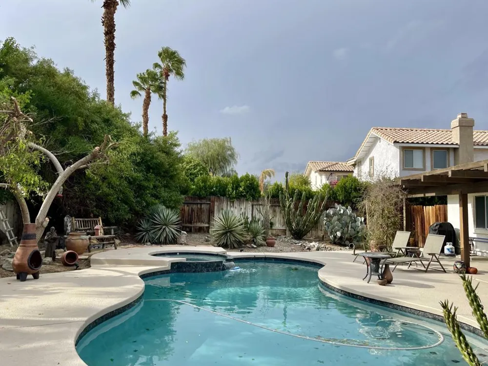 78785 Villeta Drive La Quinta, CA 92253