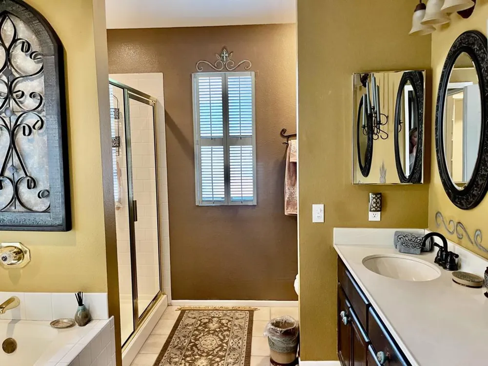 78785 Villeta Drive La Quinta, CA 92253