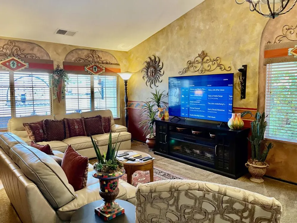 78785 Villeta Drive La Quinta, CA 92253
