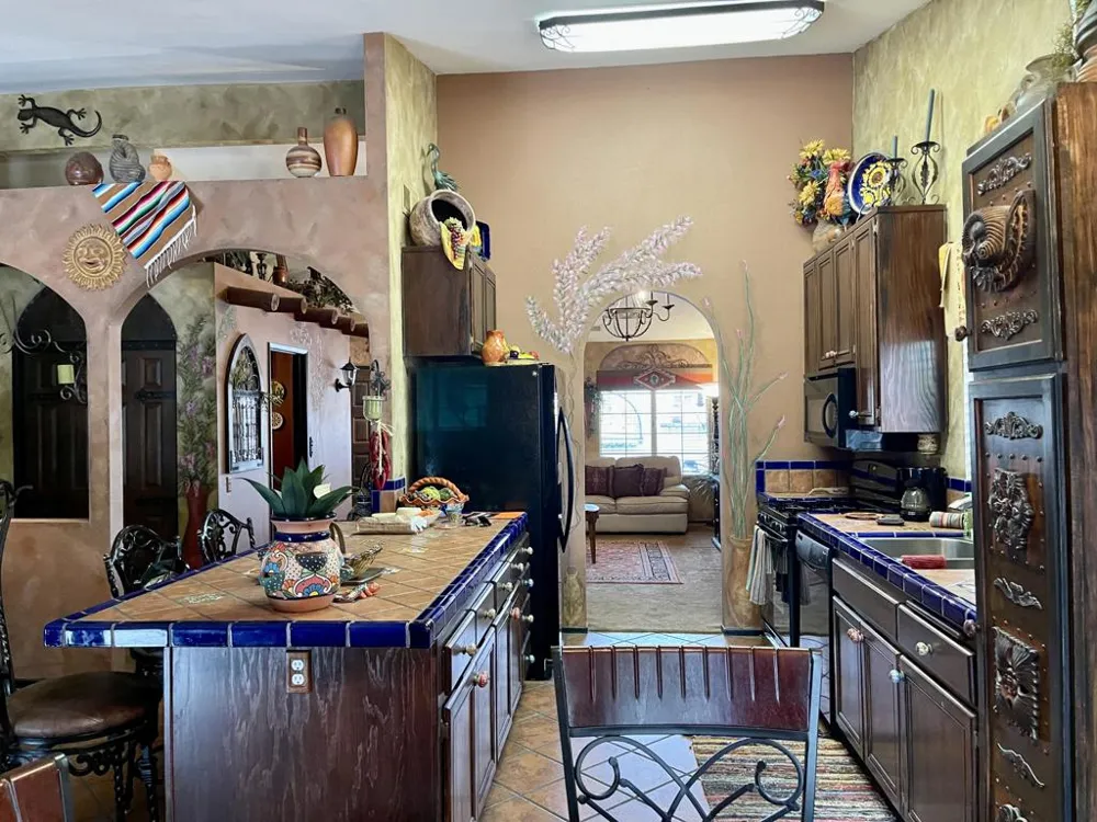 78785 Villeta Drive La Quinta, CA 92253