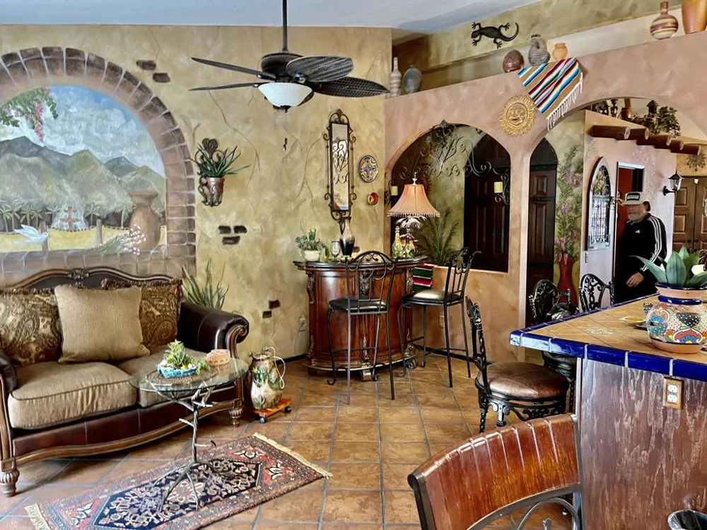 78785 Villeta Drive La Quinta, CA 92253