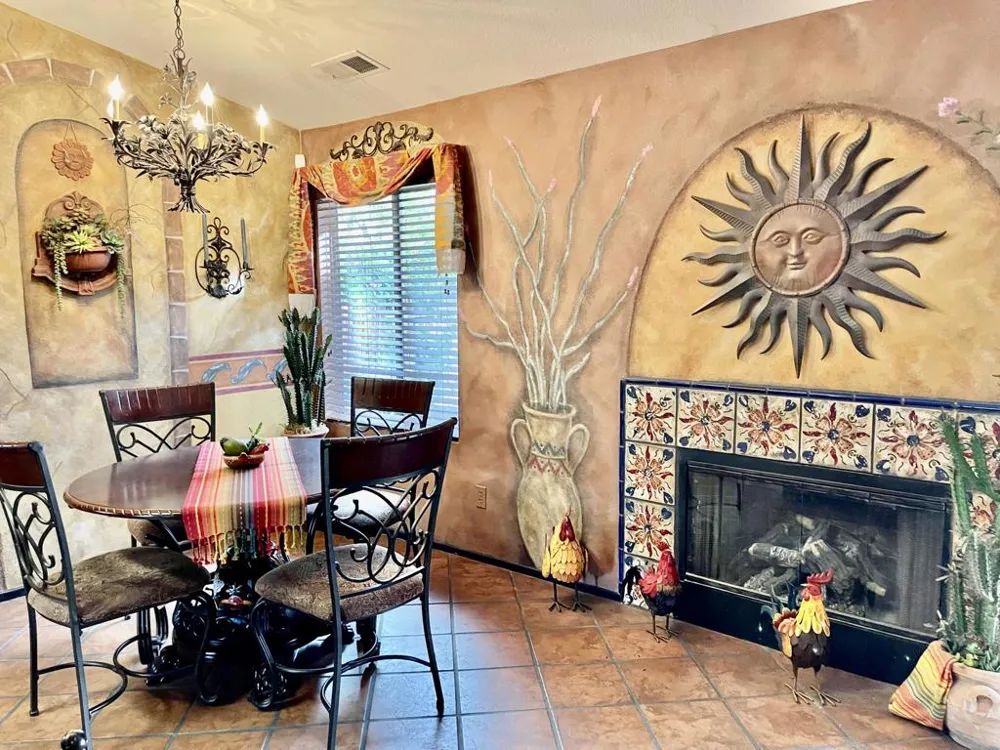 78785 Villeta Drive La Quinta, CA 92253