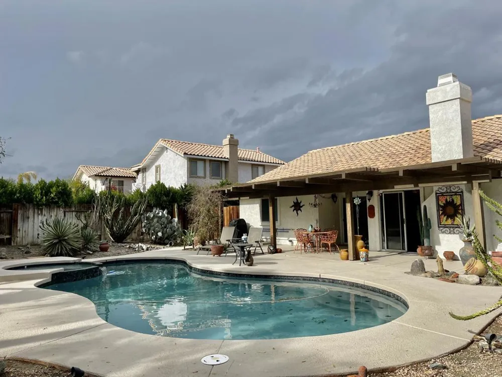 78785 Villeta Drive La Quinta, CA 92253