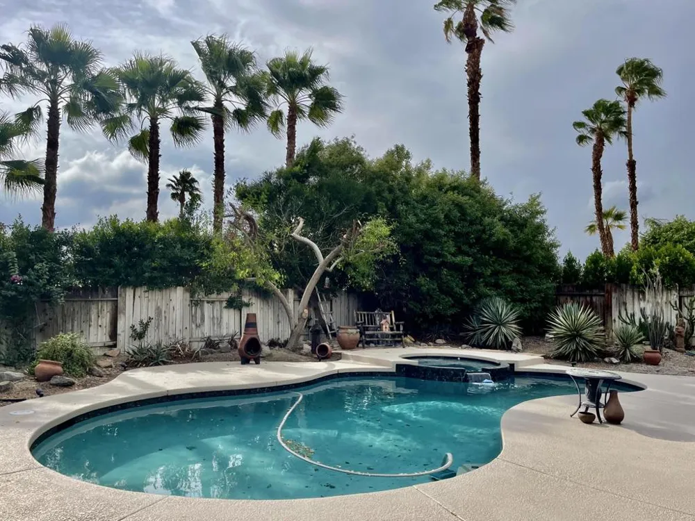 78785 Villeta Drive La Quinta, CA 92253