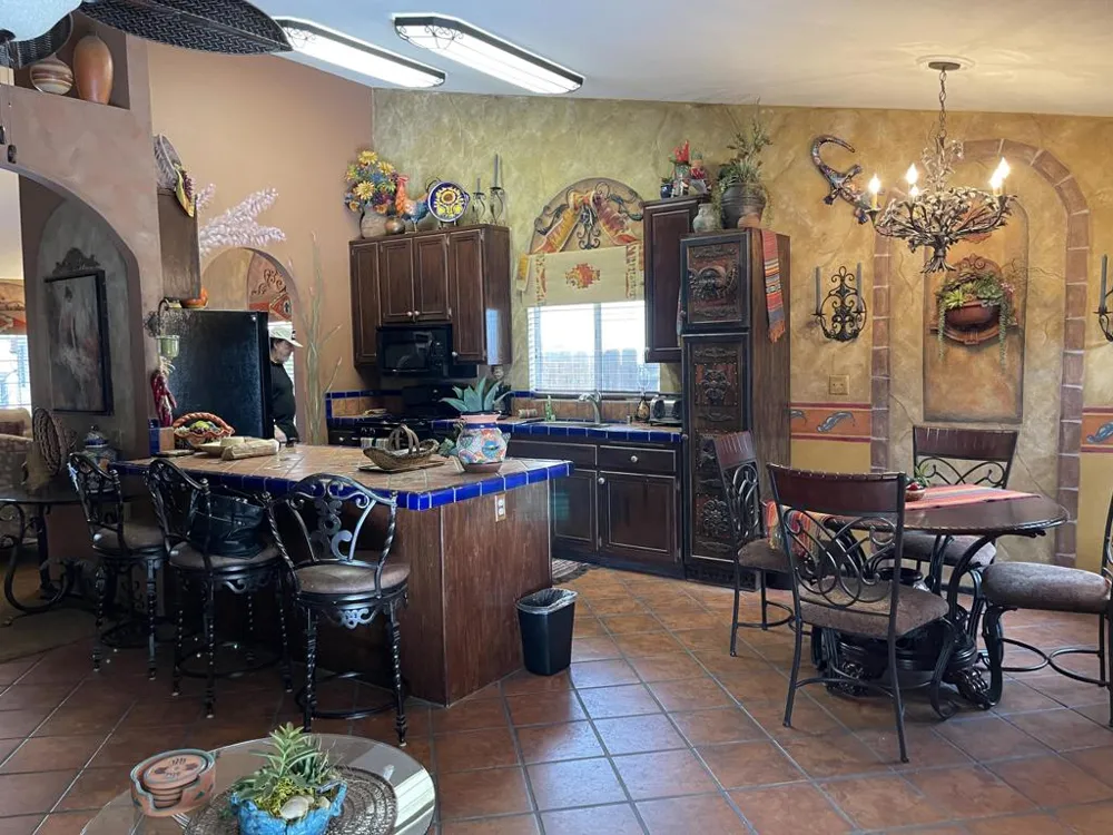 78785 Villeta Drive La Quinta, CA 92253