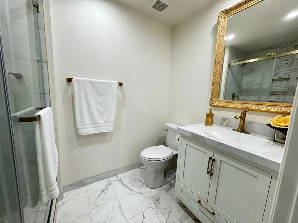 48728 Desert Flower Drive Palm Desert, CA 92260
