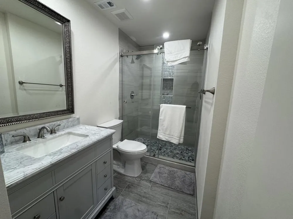 48728 Desert Flower Drive Palm Desert, CA 92260