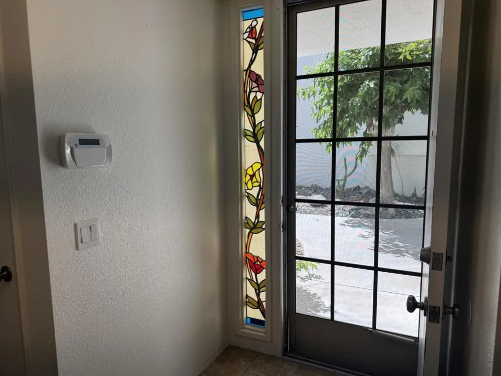 48728 Desert Flower Drive Palm Desert, CA 92260