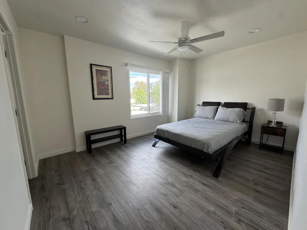 48728 Desert Flower Drive Palm Desert, CA 92260