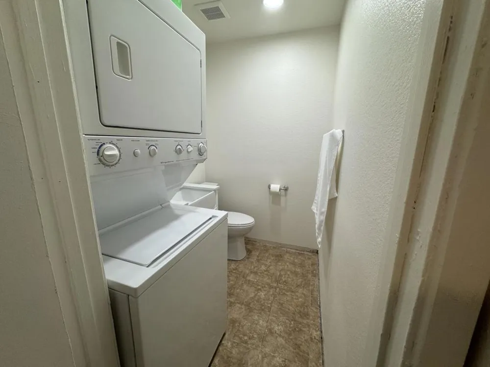 48728 Desert Flower Drive Palm Desert, CA 92260