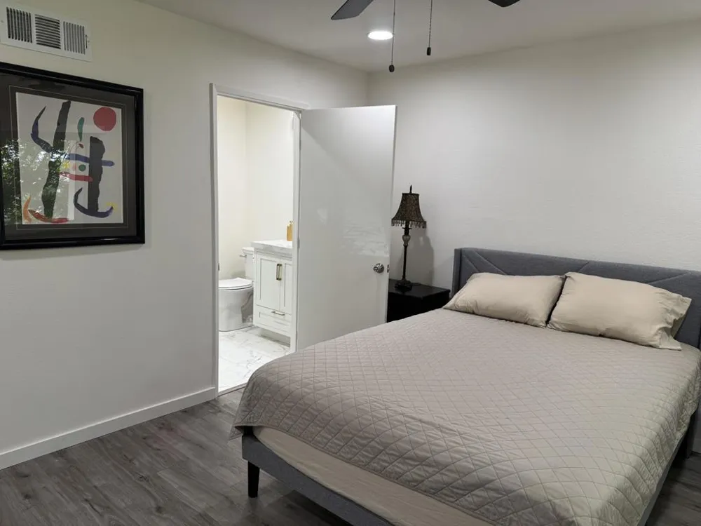 48728 Desert Flower Drive Palm Desert, CA 92260