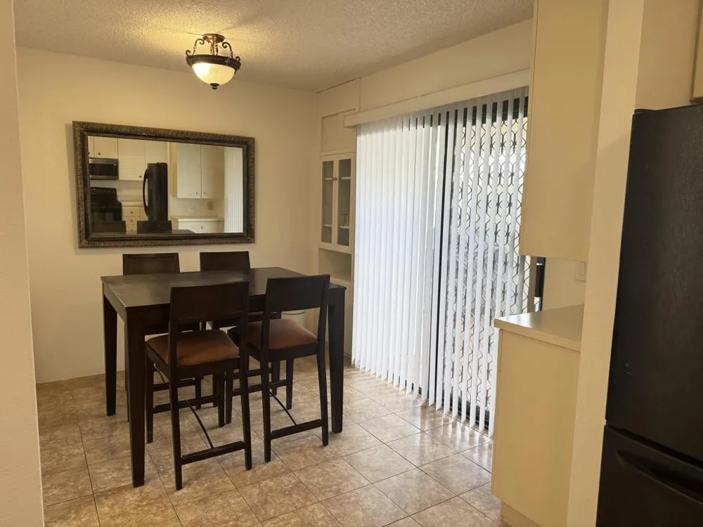 48728 Desert Flower Drive Palm Desert, CA 92260