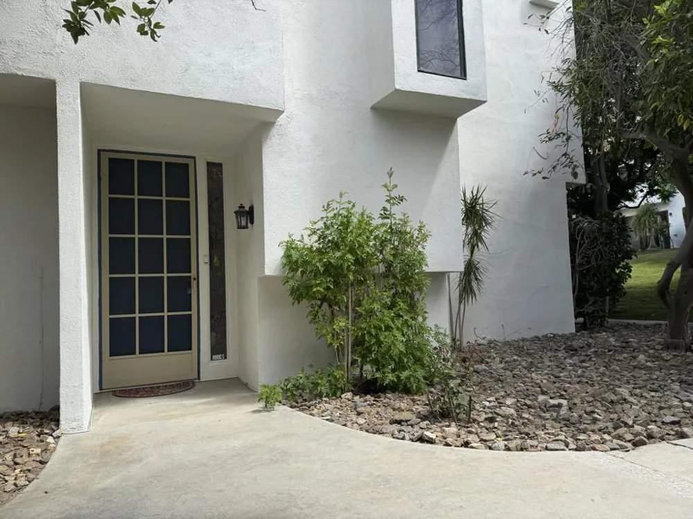 48728 Desert Flower Drive Palm Desert, CA 92260