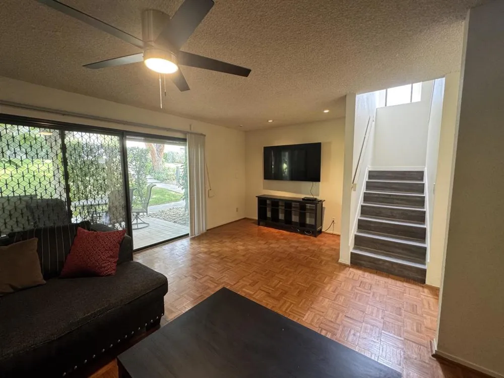 48728 Desert Flower Drive Palm Desert, CA 92260