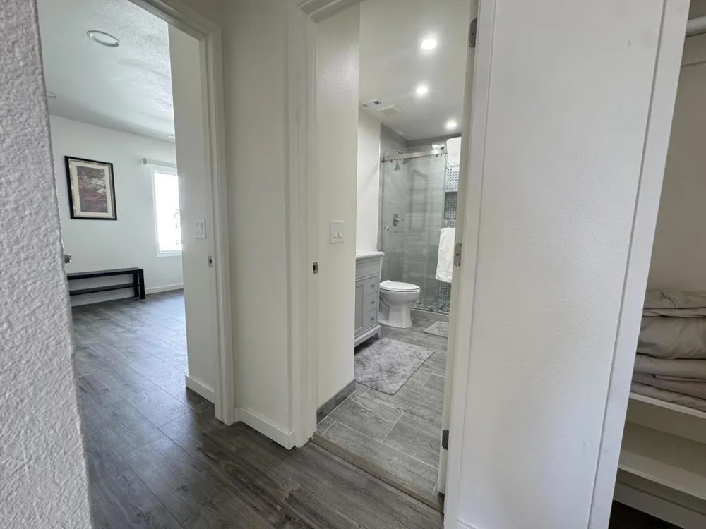 48728 Desert Flower Drive Palm Desert, CA 92260