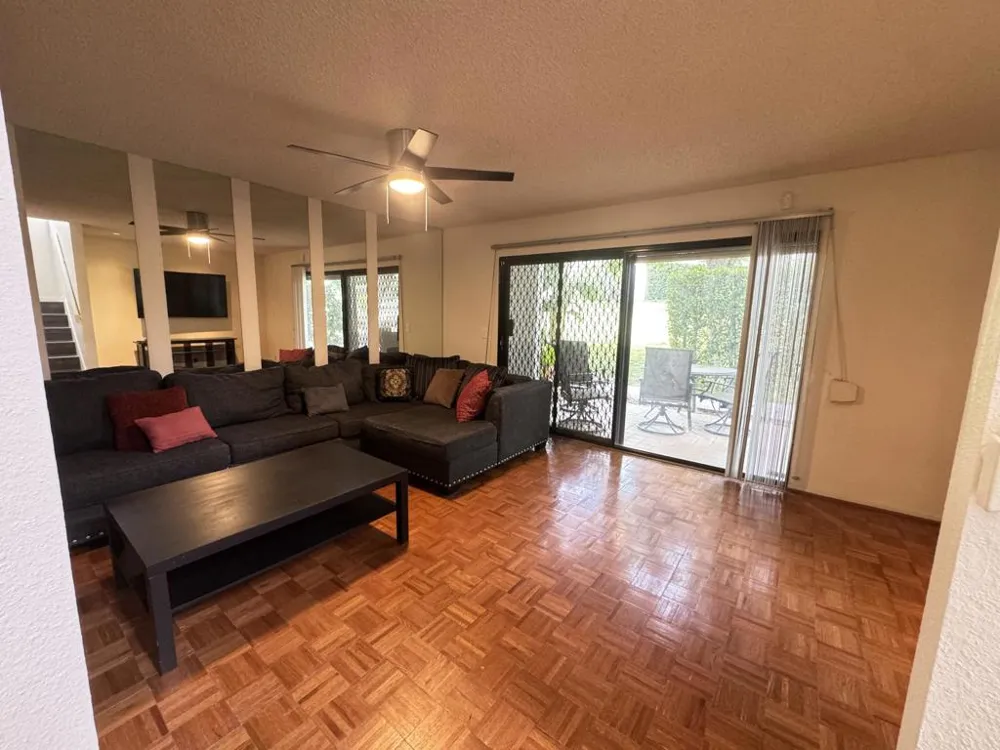 48728 Desert Flower Drive Palm Desert, CA 92260