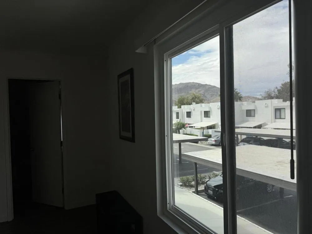 48728 Desert Flower Drive Palm Desert, CA 92260