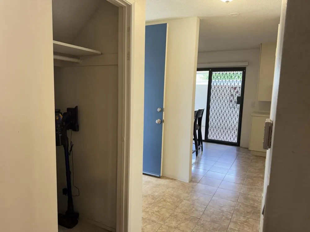 48728 Desert Flower Drive Palm Desert, CA 92260