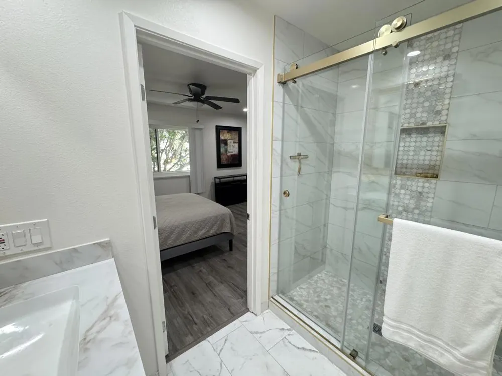 48728 Desert Flower Drive Palm Desert, CA 92260
