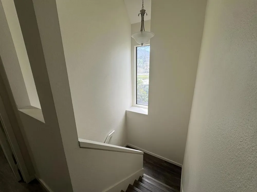 48728 Desert Flower Drive Palm Desert, CA 92260