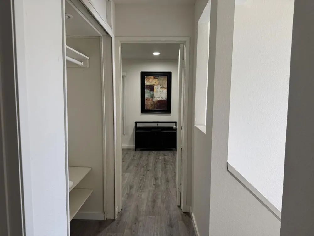 48728 Desert Flower Drive Palm Desert, CA 92260