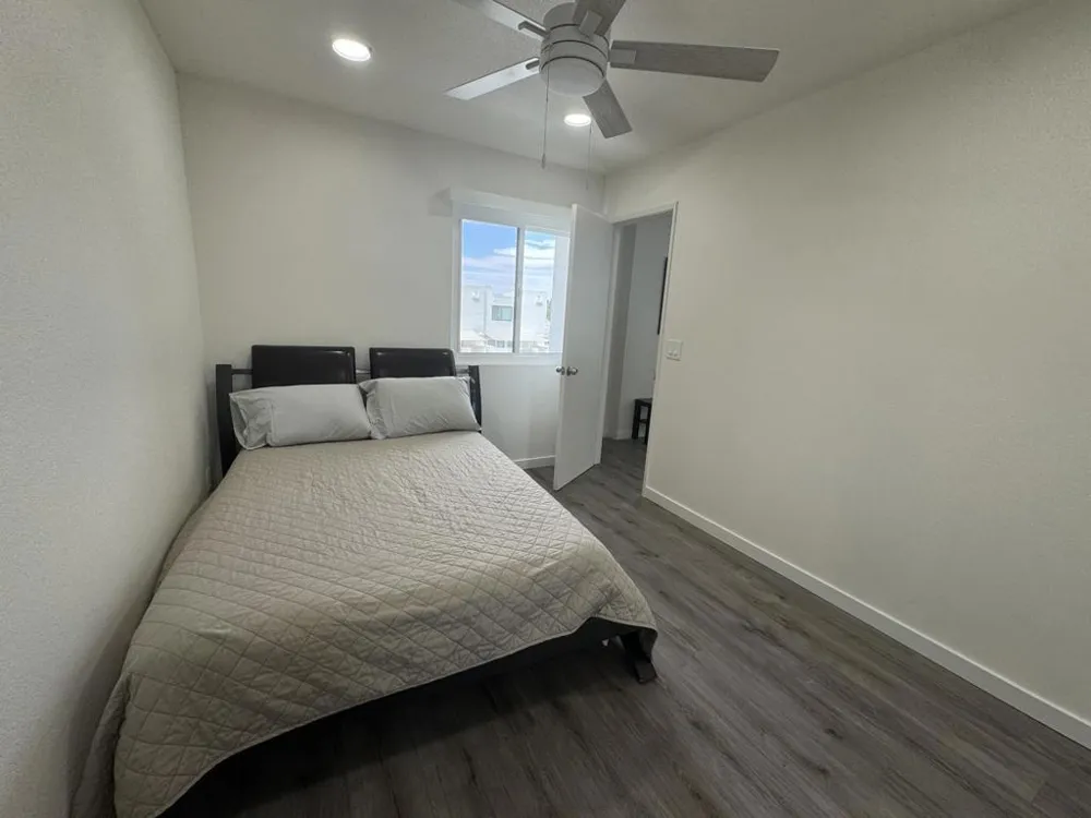 48728 Desert Flower Drive Palm Desert, CA 92260