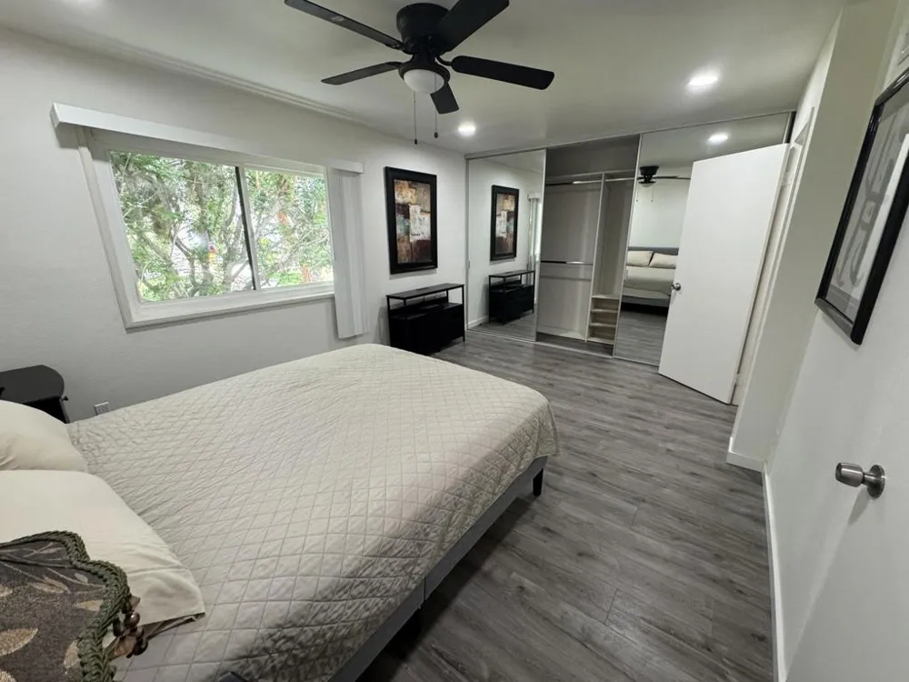 48728 Desert Flower Drive Palm Desert, CA 92260