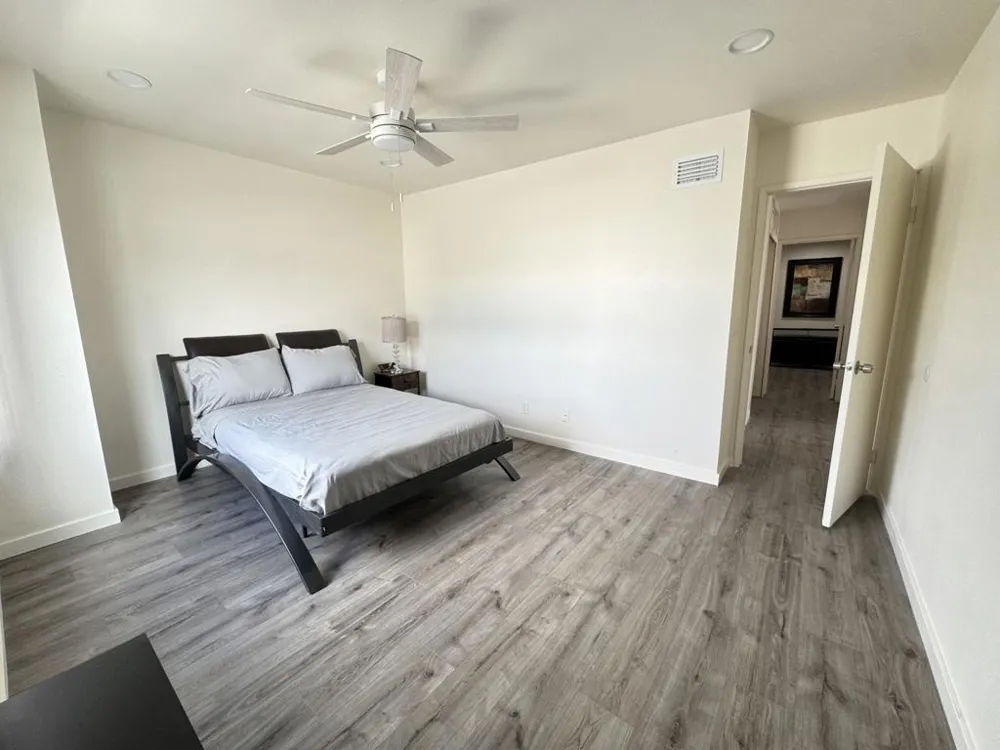 48728 Desert Flower Drive Palm Desert, CA 92260