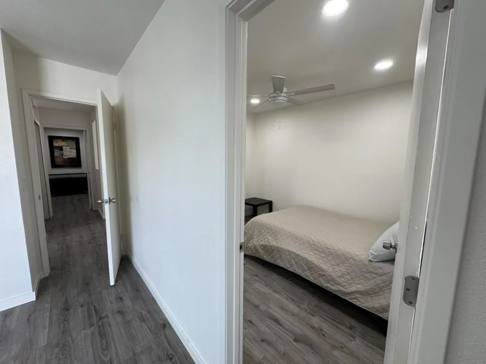 48728 Desert Flower Drive Palm Desert, CA 92260