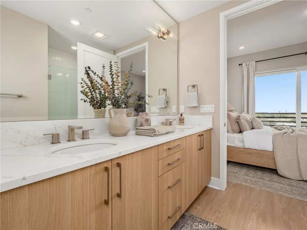 155 2nd Street Grover Beach, CA 93433